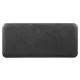 Targus USB-C Universal DV4K Docking Station With 100W Power Black (DOCK182EUZ) Targus USB-C Universal DV4K Docking Station With 100W Power Black (DOCK182EUZ)