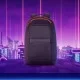 Targus 17.3” Strike II Gaming Backpack - Black (TBB639GL) Targus 17.3” Strike II Gaming Backpack - Black (TBB639GL)