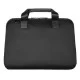 Targus 13-14" Mobile Elite Slipcase Black (TBS951G)