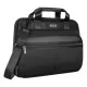 Targus 13-14" Mobile Elite Slipcase Black (TBS951G)
