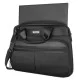 Targus 13-14" Mobile Elite Slipcase Black (TBS951G)