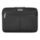 Targus 13-14" Mobile Elite Sleeve Black (TBS953GL)