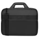 Targus NB Bag 15.6" CityGear Top Load (TCG460GL)