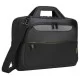 Targus NB Bag 15.6" CityGear Top Load (TCG460GL)