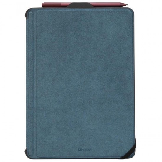 Targus Surface Go Protect Case (THZ779GL)