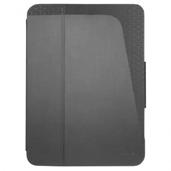 Targus Click in Case For Ipad Pro 11-inch 3rd Gen (2021), Ipad Pro 11-inch (2nd & 1st Gen) & Ipad Air 4th Gen, 10.9-inch (THZ865GL)