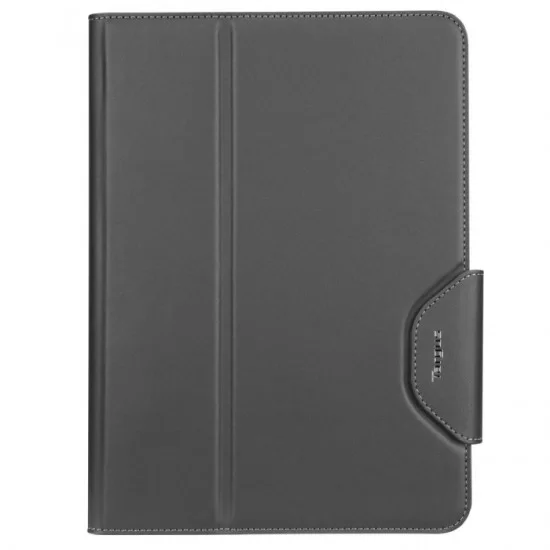 Targus Versavu Classic Case For Ipad Pro 11-inch 3rd Gen (2021), Ipad Pro 11-inch (2nd & 1st Gen) & Ipad Air (4th Gen) 10.9-inch (THZ867GL)