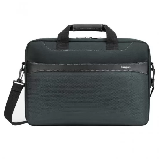 Targus 15.6 Essential SP (TSS98401GL-72)