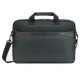 Targus 15.6 Essential SP (TSS98401GL-72)
