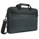 Targus 15.6 Essential SP (TSS98401GL-72)