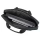Targus 15.6 Essential SP (TSS98401GL-72)