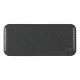 Targus Hybrid Quad 4K Docking Station (DOCK710EUZ)