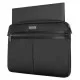 Targus 13-14" Mobile Elite Sleeve Black (TBS953GL)