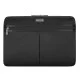 Targus 15"-16" Mobile Elite Sleeve (TBS954GL)
