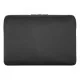 Targus 15"-16" Mobile Elite Sleeve (TBS954GL)