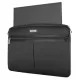 Targus 15"-16" Mobile Elite Sleeve (TBS954GL)