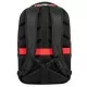 Targus 17.3” Strike II Gaming Backpack - Black (TBB639GL) Targus 17.3” Strike II Gaming Backpack - Black (TBB639GL)