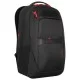 Targus 17.3” Strike II Gaming Backpack - Black (TBB639GL) Targus 17.3” Strike II Gaming Backpack - Black (TBB639GL)