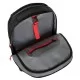 Targus 17.3” Strike II Gaming Backpack - Black (TBB639GL) Targus 17.3” Strike II Gaming Backpack - Black (TBB639GL)