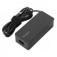Targus USB-C 65W PD Charger (APA109EU)