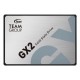 TeamGroup SSD GX2 1TB