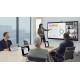 Microsoft Surface Hub Smart Camera