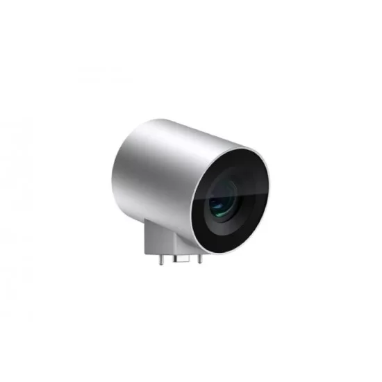 Microsoft Surface Hub 2 Camera