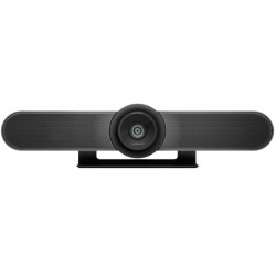 Logitech MeetUp Video Conference System