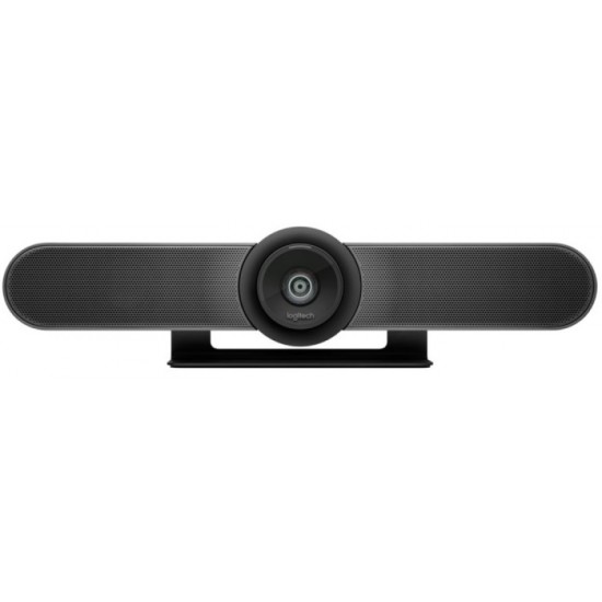 Logitech MeetUp Video Conference System
