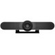 Logitech MeetUp Video Conference System