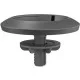 Logitech Rally Mic Pod Mount (Graphite)