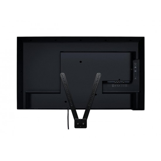 Logitech TV Mount for Meetup