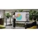 Microsoft Surface Hub 2S with Smart Camera 85 inch" PixelSense™ Display (Model : Hub 2S) Microsoft Surface Hub 2S with Smart Camera 85 inch" PixelSense™ Display (Model : Hub 2S)