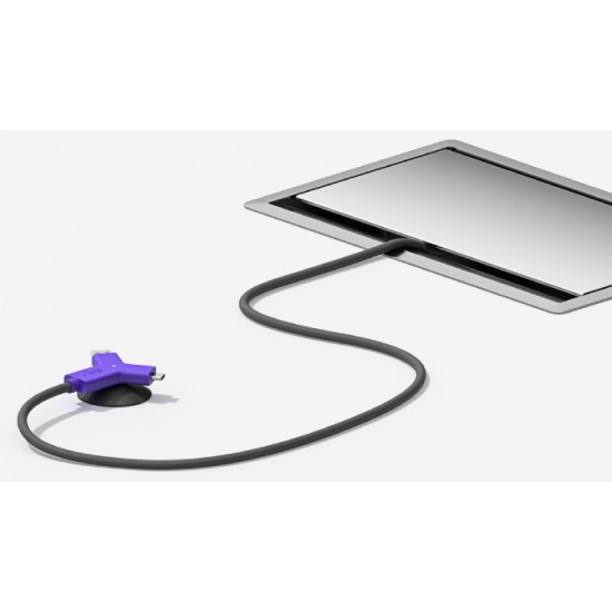 Logitech Swytch Laptop Link