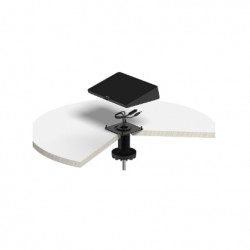 Logitech – Tap Table Mount