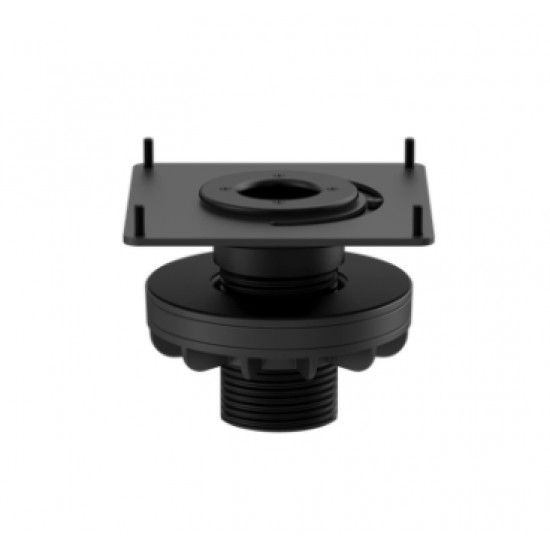 Logitech – Tap Table Mount
