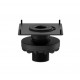 Logitech – Tap Table Mount
