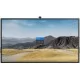Microsoft Surface Hub 2S with Smart Camera 85 inch" PixelSense™ Display (Model : Hub 2S) Microsoft Surface Hub 2S with Smart Camera 85 inch" PixelSense™ Display (Model : Hub 2S)