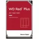 WD Red Plus SATA 4TB (Pre-Order) WD Red Plus SATA 4TB (Pre-Order)