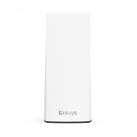 Linksys Atlas 6 Mesh  Wi-Fi 6 Dual Band MX2003-ME 3-Pack