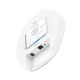 Linksys Access Point Dual Band AC1300-LAPAC1300C