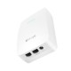 Linksys Access Point Dual Band AC1300 LAPAC1300CW
