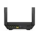 Linksys Hydra Pro 6 Mesh Wi-Fi 6 Dual Band Router-MR5500-ME Linksys Hydra Pro 6 Mesh Wi-Fi 6 Dual Band Router-MR5500-ME