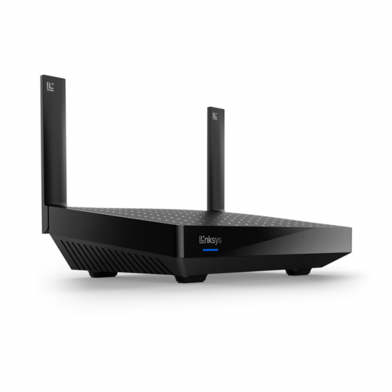Linksys Hydra Pro 6 Mesh Wi-Fi 6 Dual Band  Router-MR5500-ME