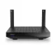 Linksys Hydra Pro 6 Mesh Wi-Fi 6 Dual Band Router-MR5500-ME Linksys Hydra Pro 6 Mesh Wi-Fi 6 Dual Band Router-MR5500-ME