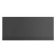 Switch Linksys 16 Port Gigabit (8-POE+) LGS11P-UK