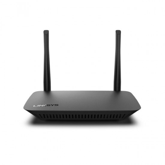 Linksys Hydra 6 Mesh Wi-Fi 6  Dual Band  Router - MR2000-ME