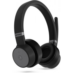 Lenovo Go ANC Bluetooth Wireless Headset 