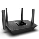 Linksys Mesh Wi-Fi Router AC4800 MU MIMO MR8300-ME 2BDL