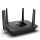 Linksys Mesh Wi-Fi Router AC4800 MU MIMO MR8300-ME 2BDL Linksys Mesh Wi-Fi Router AC4800 MU MIMO MR8300-ME 2BDL